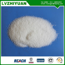Factory Offer Directly, Hot sale, low price Ammonium Chloride 99.5% min